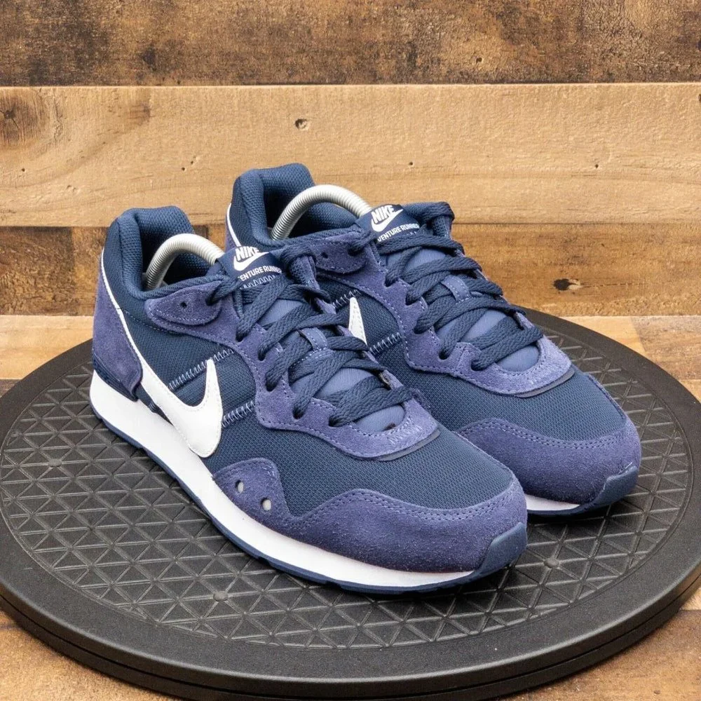 NIKE VENTURE RUNNER MENS ATHLETIC SHOES RUNNING WALKING BLUE SIZE 9 CK2944-400_3